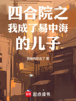 小說《/data/image/750.jpg》封面